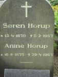 Anine Horup.JPG